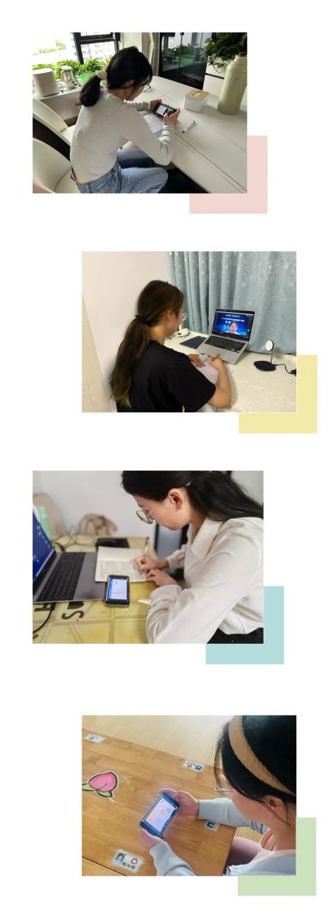 20231019【生活燕幼】“向下扎根蕴内涵 向上生长绽芬芳 ”——燕子矶幼儿园全员培训自主研修学习_html_mf6a15b3.jpg