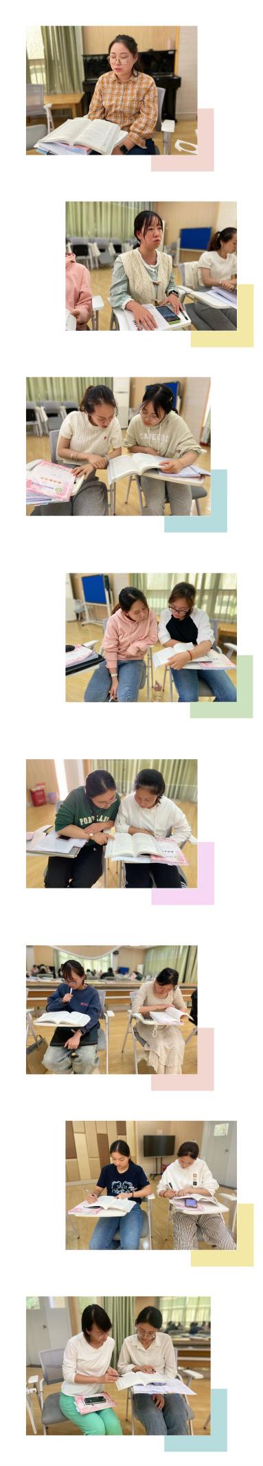 【生活燕幼·园区动态】下庙分园：“沙龙教育实践，深耕行知文化”——陶行知教育思想学习活动_html_m4a2dc225.jpg