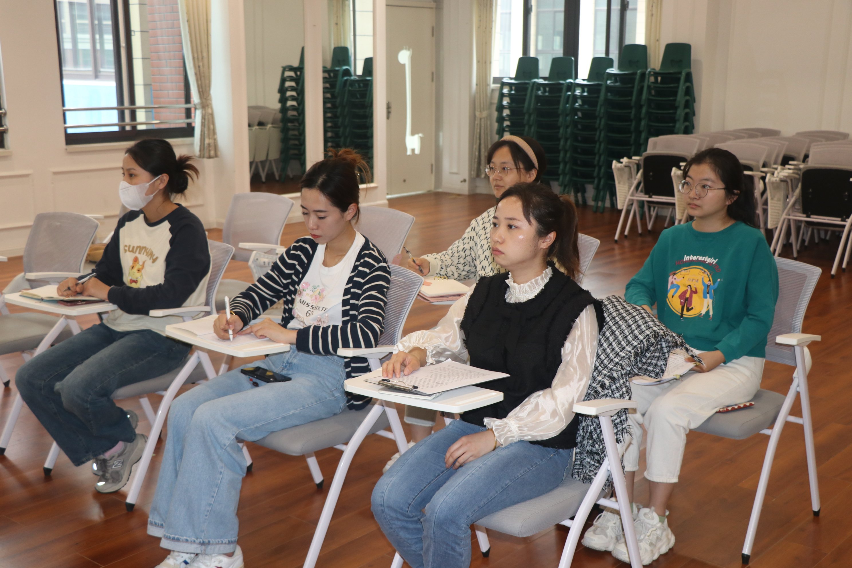 20231010南京市“第十二期”个人课题结题汇报会_html_1c5d3d94.jpg