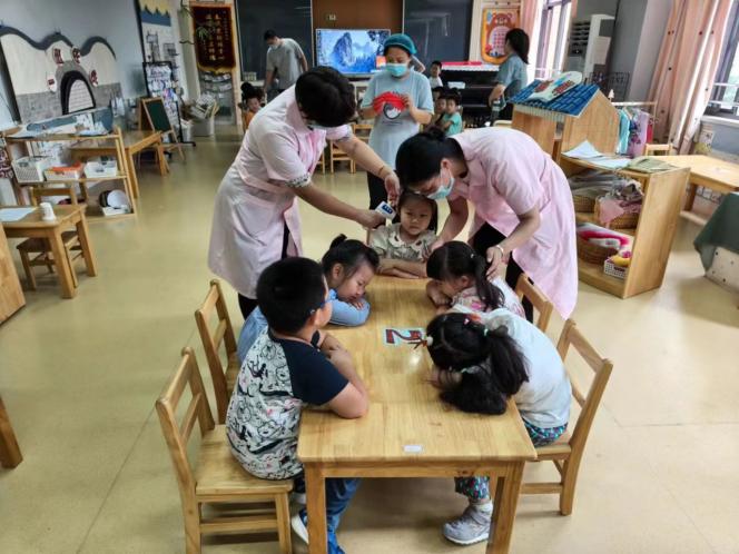 20231008燕幼集团九月工作纪实_html_m775df024.jpg