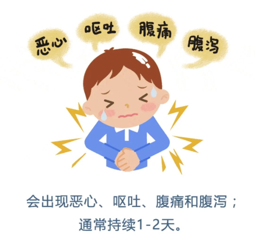 【生活燕幼·安全第一】科学预防 呵护健康——幼儿园秋冬季传染病预防知识及温馨提示_html_m614028a9.jpg