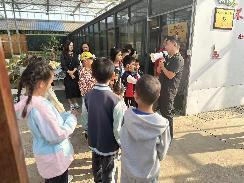 20231015燕子矶幼儿园亲子劳动实践营活动_html_m14b53df3.jpg