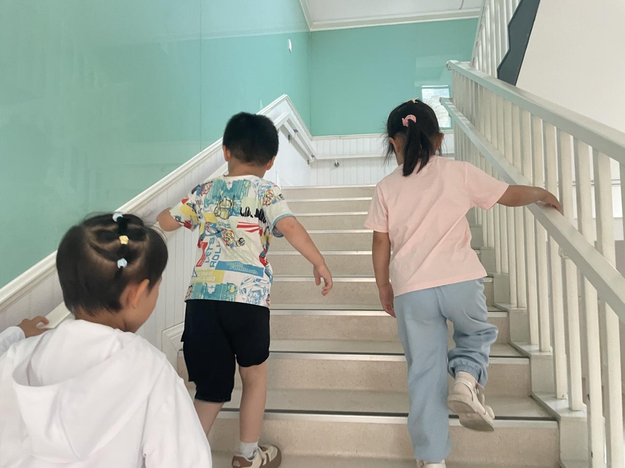 20240626新城期末测评_html_47daac5c.jpg