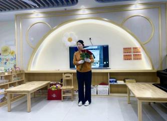 20240625 【生活燕幼·园区动态】家园互动 携手并进——家长资源团活动_html_m6a1ff623.jpg