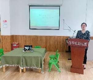 20240530南师大结对教研活动“与生活同行 与生活共生”_html_m4fb6860.jpg