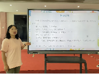 20240613【生活燕幼·教研动态】“立足关键经验，共研劳动教育”——劳动教育园本教研_html_m6eabba8c.png