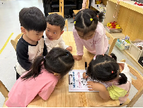 20240613【生活燕幼·教研动态】“立足关键经验，共研劳动教育”——劳动教育园本教研_html_27667ea6.png