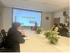20240614 【生活燕幼·园区动态】乐享户外 自“游”成长——游戏教研组期末总结_html_7f051434.png