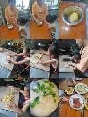 20240621中二班夏至节气活动新闻稿_html_m63d01e82.jpg