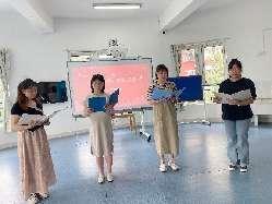 20240605中心园师德朗诵比赛_html_6faa3fc1.jpg