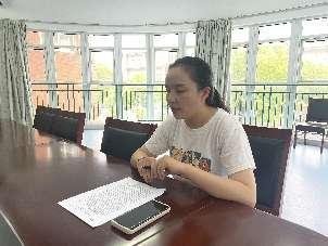 20240621 “多方携手，同频共育”——八卦洲幼儿园与燕子矶幼儿园家校社工作总结活动_html_m4fc9320d.jpg