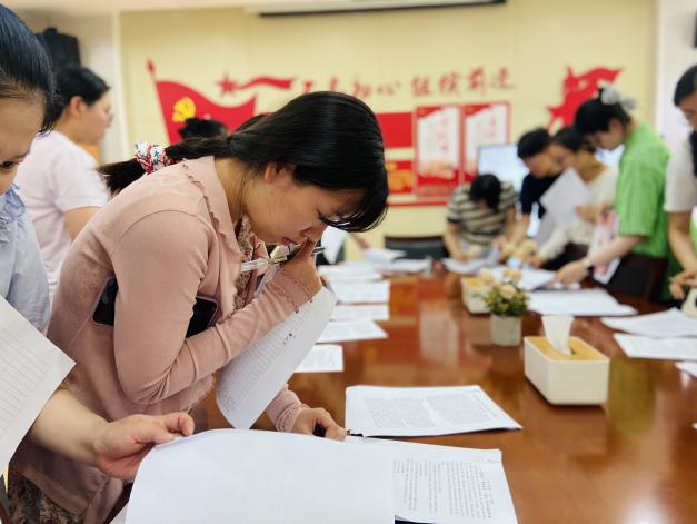 202406  【生活燕幼·园区动态】下庙分园：“探寻行知足迹，谱写教育新篇”——践行行知精神系列活动_html_m30b9945f.jpg