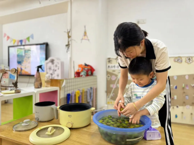 【生活燕幼·园区动态】下庙分园：“知芒种，乐收获”——芒种节气活动_html_mf78feb.png