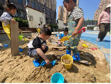 20240614 【生活燕幼·园区动态】乐享户外 自“游”成长——游戏教研组期末总结_html_10d9fad1.png