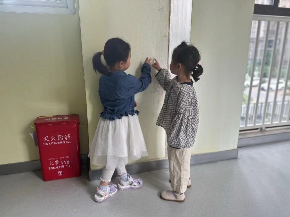 20240620  【生活燕幼·园区动态】安全问题我来查——小桃子巡园活动_html_m4706087c.jpg