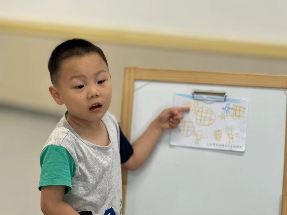 20240620  【生活燕幼·园区动态】安全问题我来查——小桃子巡园活动_html_4fb03288.jpg