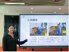 20240614 【生活燕幼·园区动态】乐享户外 自“游”成长——游戏教研组期末总结_html_mb97e706.png