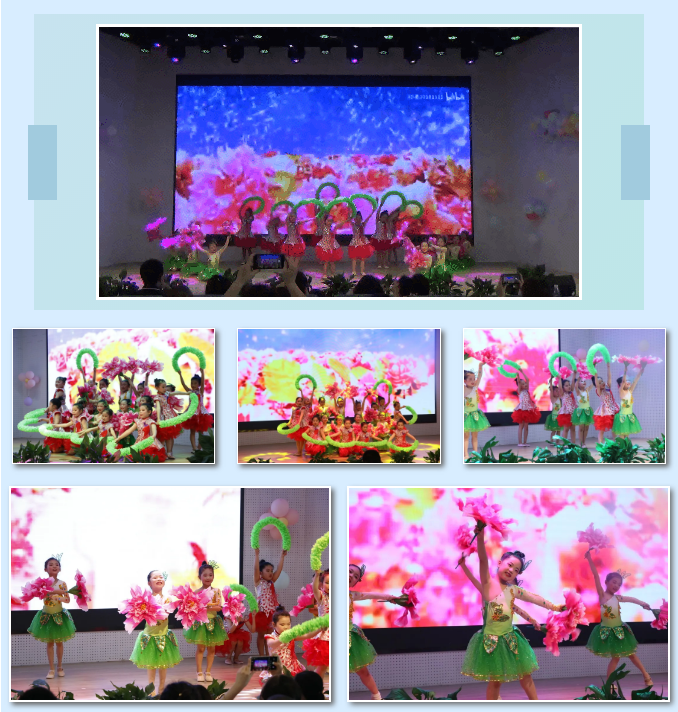 园区动态_html_2494771c.png