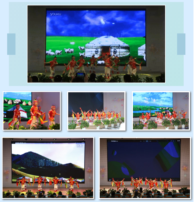 园区动态_html_m43afa911.png