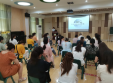 20220610【安全第一】下庙园区：以练促战，以战促防——消防安全系列活动_html_m5d92bb95.png