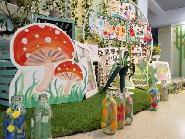 20230224燕幼中心园：新学期，新变化_html_m69b34bc.jpg