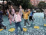 20230224燕幼中心园：新学期，新变化_html_12ac9a51.jpg