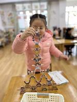 20230224燕幼中心园：新学期，新变化_html_m70b3e3a0.jpg