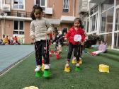 20230224燕幼中心园：新学期，新变化_html_m41f5c134.jpg