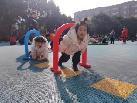 20230224燕幼中心园：新学期，新变化_html_m38a9d07b.jpg