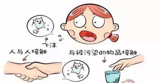 20230301【生活燕幼·安全第一】燕鸣苑分园：健康入春 预防先行——校园传染病防控培训及演练_html_m5465cb04.jpg