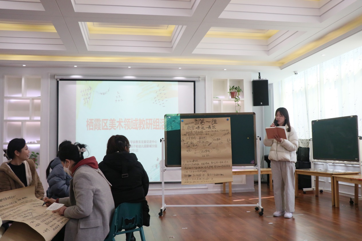 新建 Microsoft Word 文档_html_m679a8be4.jpg