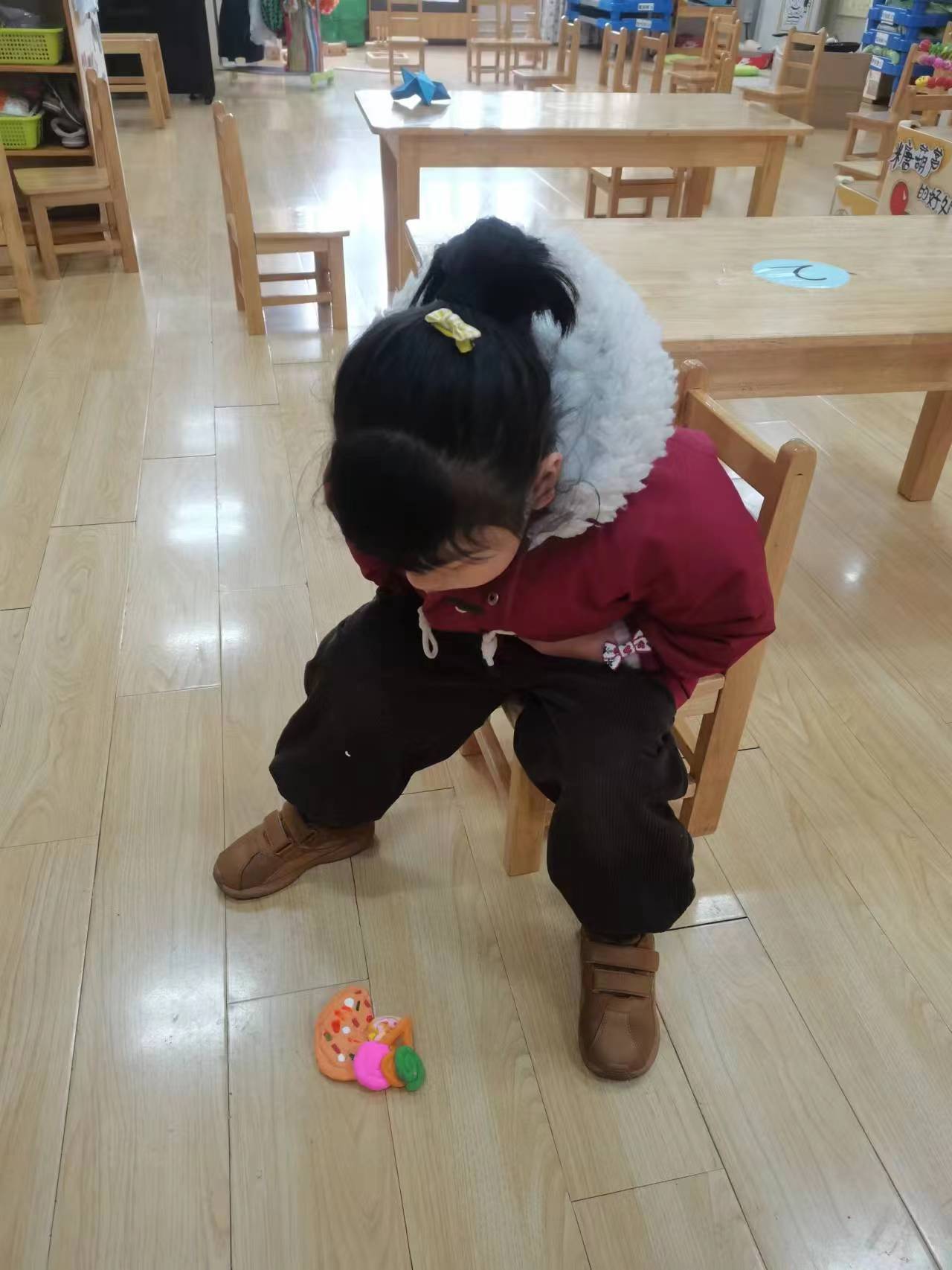 20230224  【生活燕幼·安全第一】下庙分园：“预防传染病，健康伴我行”——预防春季常见传_html_39c1d92.jpg