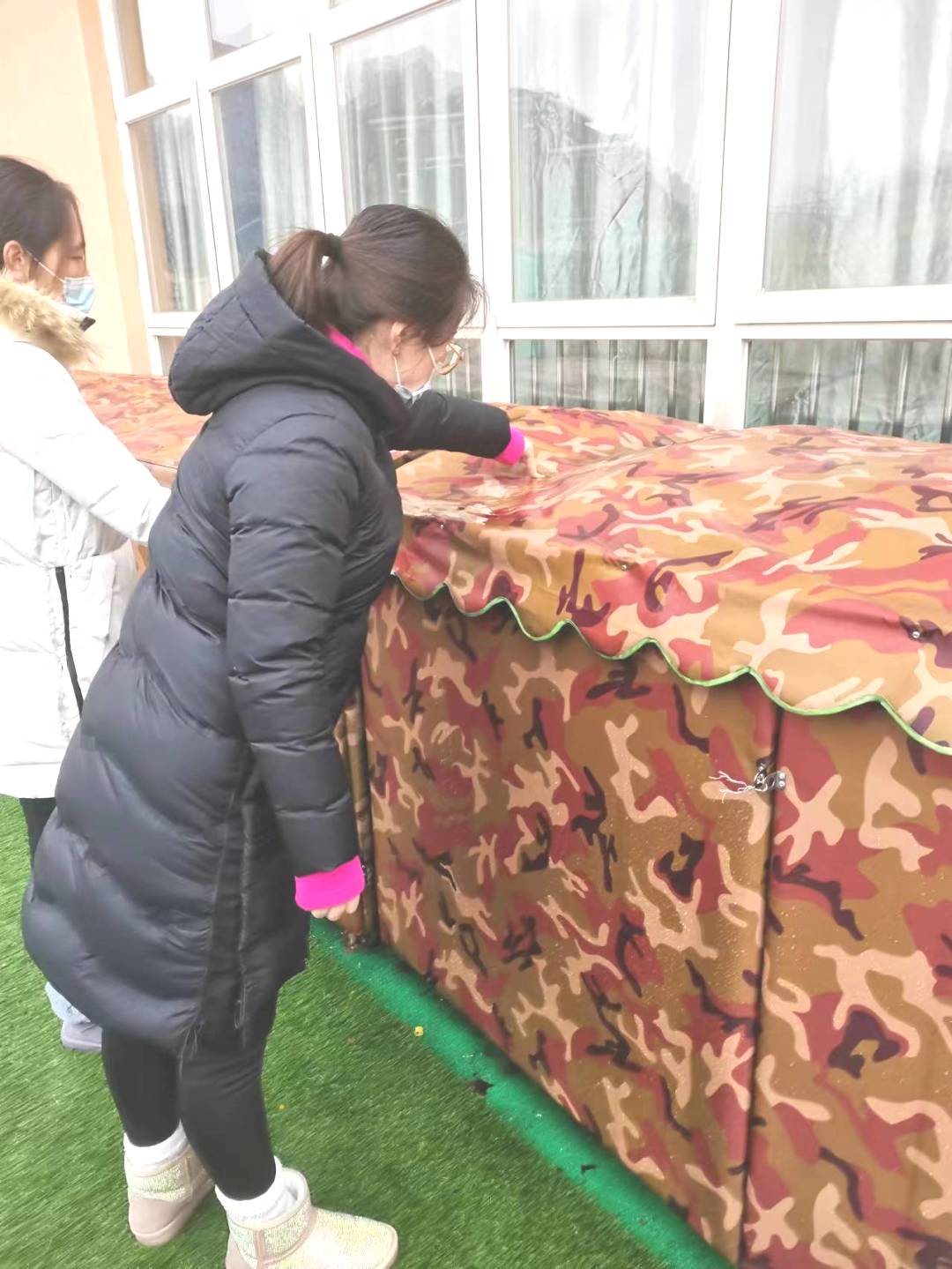 20220216【生活燕幼·安全第一】下庙分园：“安全为伴，快乐‘童’行”——安全系列活动_html_m6d65b31f.jpg