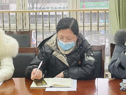 20230223【生活燕幼&middot;党支部动态】燕幼党支部召开组织生活会及民主评议党员会议_html_m120e46bb.jpg
