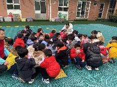 2023.02.10【生活燕幼·安全第一】燕幼中心园：“消防安全，防患未然”---消防安全活动_html_177fbed0.jpg