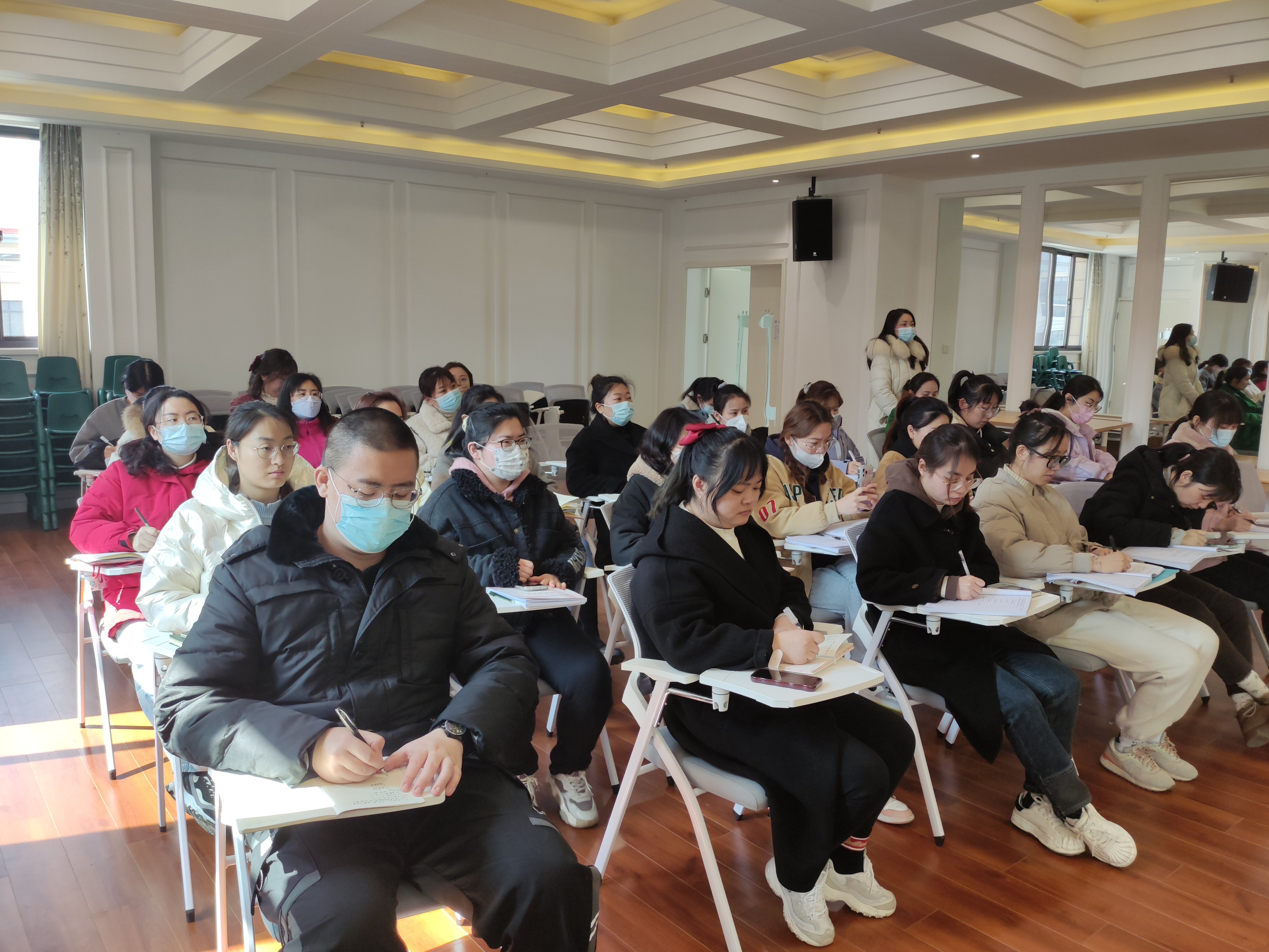 20230302新城课程游戏化讲座分享_html_4545e847.jpg