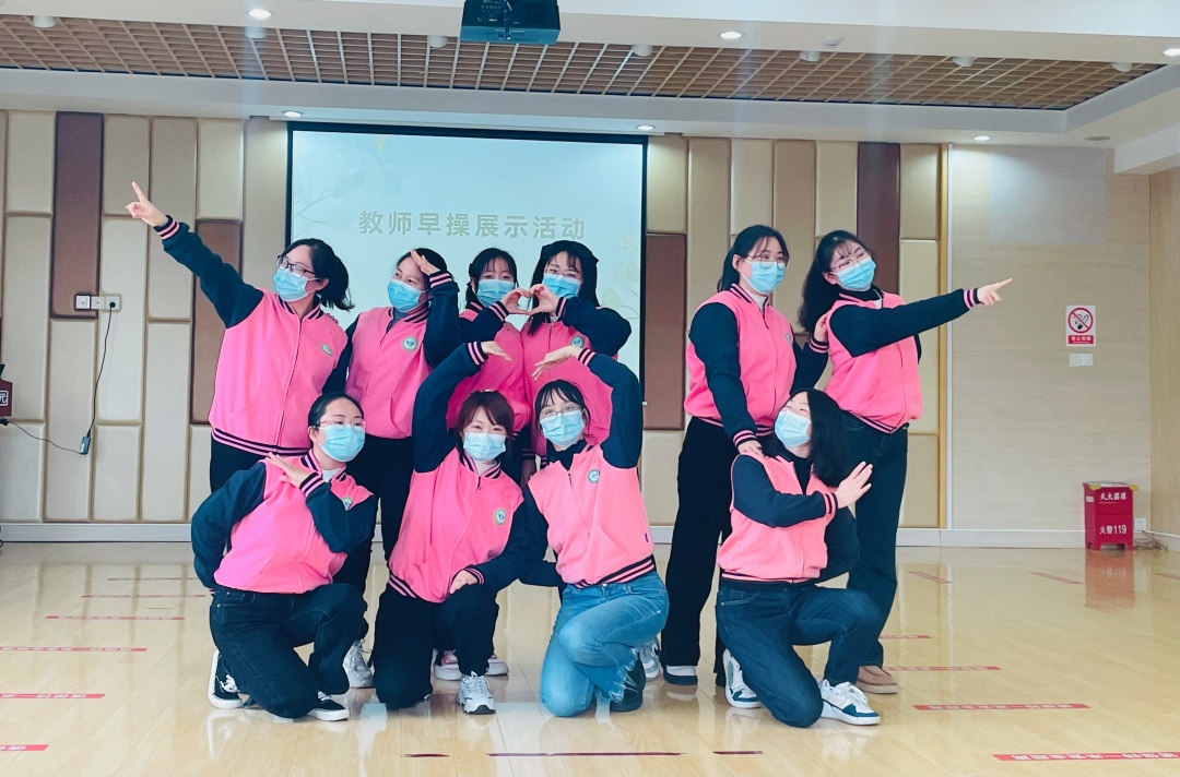 20230210【生活燕幼·园区动态】下庙分园：“优化细节，趣玩早操”_html_m5dd9de2f.jpg