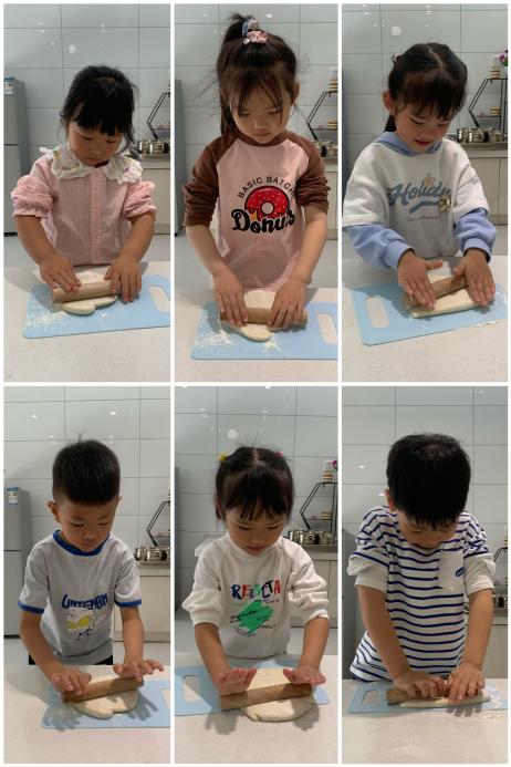 20231031【生活燕幼·园区动态】慢慢长大 岁岁欢喜——十月“小桃子”生日会_html_2835349d.jpg