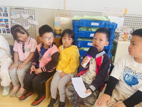 【生活燕幼·园区动态】下庙分园：“解救小羊行动——拉肚子了”——记第五次陶研会_html_m5b1e246.jpg