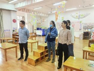 20231027铜牌复审新闻稿(1)_html_m324c1ebb.jpg