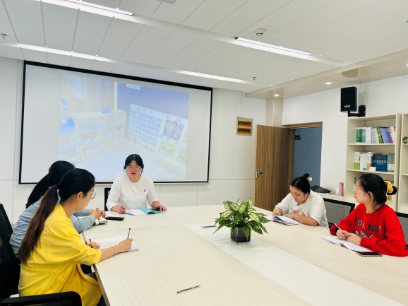 20231019【生活燕幼·园区动态】燕鸣苑分园：立足区域，以研促教——科学组教研活动_html_14d9205e.jpg