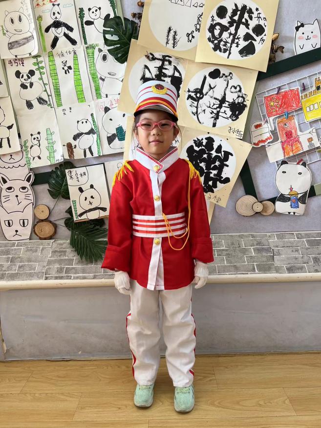 20231030【生活燕幼&middot;园区动态】下庙分园：“小仪式，大情怀”——大三班升旗仪式_html_m19017624.jpg