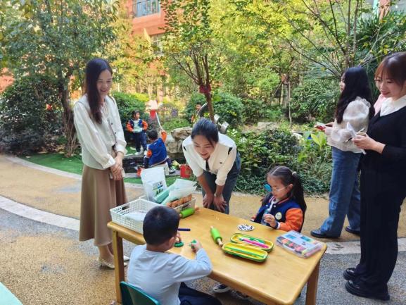 20231103商十二幼支教欢送会(新)_html_445bd6f6.jpg