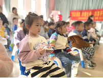20231107【生活燕幼·安全第一】消防在“童”心，安全护“童”行——消防专项培训演练_html_m2b95dd93.png