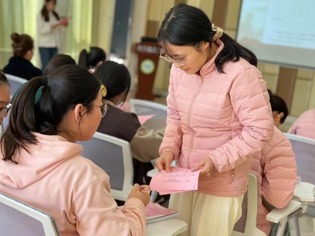 【生活燕幼&middot;园区动态】下庙分园：燕子矶幼儿园童心联盟妇女联合会第一届执行委员会_html_683ad721.jpg