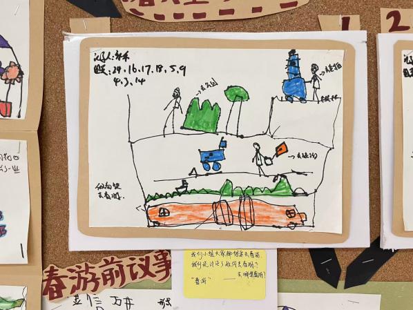 20250616【生活燕幼&middot;教研组动态】：深研师幼互动，赋能领域发展——社会教研组学期活动总结_html_m393856eb.jpg