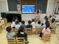 20250623【生活燕幼·园区动态】新城分园：家校携手育幼苗，多元活动促成长——家长资源团活动纪实_html_m54f49308.jpg