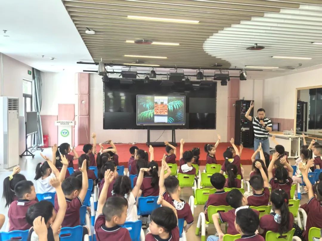 20250520【生活燕幼·园区动态】燕鸣苑分园：“毒虫”档案大揭秘——栖霞区科协大讲堂进校园活动_html_m18899777.jpg