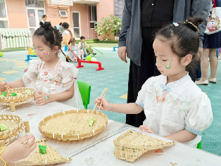副本20250529“  粽意飘香迎端午，心享童年庆六一”——亲子游园会活动_html_220c3c06.png