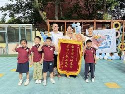副本20250627毕业季活动_html_m4cd5b342.jpg